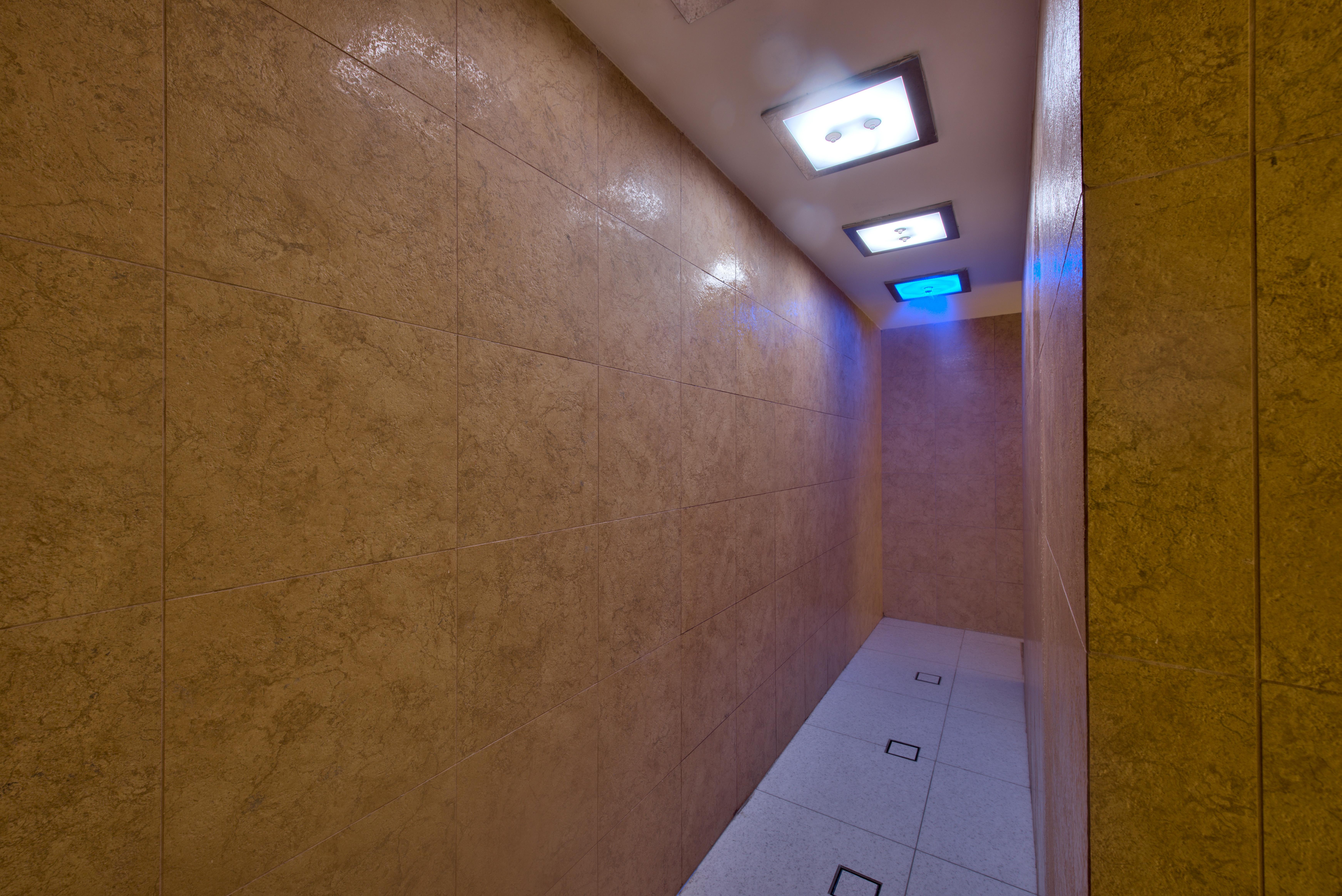 Holm Boutique & Spa - Ik Collection Saint Julian's Exterior photo